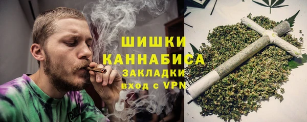 ALPHA PVP Богданович