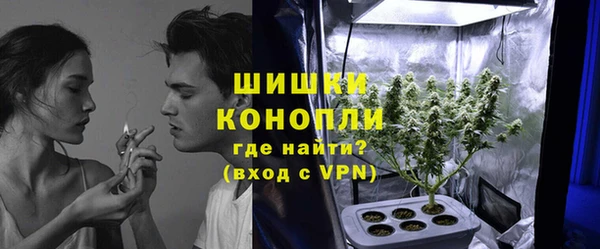 МДМА Богородицк