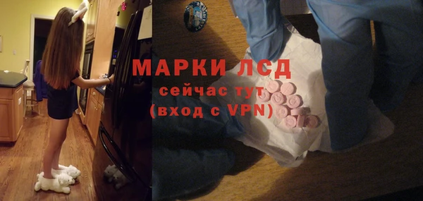 ALPHA PVP Богданович